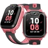 Išmanusis laikrodis Immo imoo Watch Phone Z1 rožinis