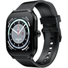 Išmanusis laikrodis Infinix XWatch 3 Plus Juodas