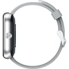 Išmanusis laikrodis Infinix Watch 1 (XW 1) Pilka (XW1-Sidabrinis)