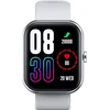Išmanusis laikrodis Infinix Watch 1 (XW 1) Pilka (XW1-Sidabrinis)