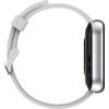 Išmanusis laikrodis Infinix Watch 1 (XW 1) Pilka (XW1-Sidabrinis)