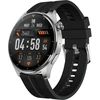 Išmanusis laikrodis IP67 GPS širdies ritmo matavimas 10 dienų budėjimo režimas / Kodak SW-7202