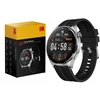 Išmanusis laikrodis IP67 GPS širdies ritmo matavimas 10 dienų budėjimo režimas / Kodak SW-7202