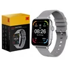 Išmanusis laikrodis IP68 GPS širdies ritmo matuoklis, 10 dienų budėjimo režimas / Kodak SW-7203