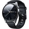 Išmanusis laikrodis Joyroom JR-FC1 Pro Classic Series Smart Watch (Make/Answer Call) Kosminė pilka