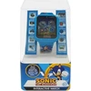Kids Licensing „Sonic“ išmanusis laikrodis su 10 funkcijų, SNC4055, mėlynas
