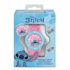 Išmanusis laikrodis Kids Licensing KIDS Vaikiškas klasikinis analoginis laikrodis Lilo ir Stitch vaikams / Las9032 (SB12329)