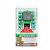 Išmanusis laikrodis KIDS Laikrodis Minecraft Elektroninis Lcd Dla Dziecka Na Rękę + Gry + Kamera / Min4099