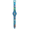 Išmanusis laikrodis KIDS Laikrodis cyfrowy Toy Story 5 Disney Pixar dziecięcy na rękę vaikams / Tsf4031 (SB12267)