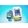 Kids Licensing Interaktyvaus laikrodžio Stitch KiDS licencijavimas