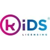 Kids Licensing Interaktyvaus laikrodžio Stitch KiDS licencijavimas