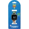 Išmanusis laikrodis KIDS Toy Story 5 Chudy Woody Skaitmeninis Laikrodis LED Dziecięcy Dla Dziecka Dzieci / Tsf4022 (SB11925)