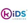 Išmanusis laikrodis KIDS Toy Story 5 Laikrodis Elektroninis Lcd Dla Dziecka Na Rękę + Aparat + Gry / Tsf4021