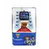 Išmanusis laikrodis KIDS Toy Story 5 Laikrodis Elektroninis Lcd Dla Dziecka Na Rękę + Aparat + Gry / Tsf4021