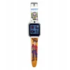 Išmanusis laikrodis KIDS Toy Story 5 Laikrodis Elektroninis Lcd Dla Dziecka Na Rękę + Aparat + Gry / Tsf4021