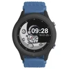 KIDYWOLF išmanusis laikrodis, K-WATCH-BU