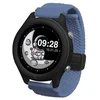 KIDYWOLF išmanusis laikrodis, K-WATCH-BU