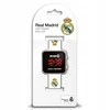 Kids Euroswan "Real Madrid" skaitmeninis LED laikrodis