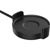 Mobvoi TicWatch Pro 2020/Pro 4G/LTE Charging dock, Juodas