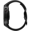 Išmanusis laikrodis MOTOROLA moto watch, juodas