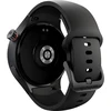 Išmanusis laikrodis MOTOROLA moto watch, juodas