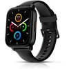 Išmanusis laikrodis Niceboy Watch 5 PRO AMOLED 1,85 NFC mokėjimai GPS IP68 SpO2 AOD