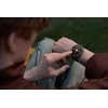 Išmanusis Laikrodis Oneplus Watch 2R 47mm Bluetooth Gray