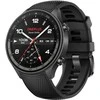 Išmanusis Laikrodis Oneplus Watch 2R 47mm Bluetooth Gray