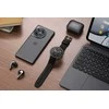 Išmanusis Laikrodis Oneplus Watch 2R 47mm Bluetooth Gray