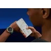Išmanusis Laikrodis Oneplus Watch 2R 47mm Bluetooth Gray