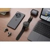 Išmanusis Laikrodis Oneplus Watch 2R 47mm Bluetooth Žalias