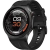 Išmanusis laikrodis OnePlus Watch 4 27 cm (1.5") AMOLED digital touchscreen GPS