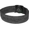 POLAR VERITY SENSE STRAP sensoriaus diržas