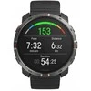 Išmanusis laikrodis Polar Grit X2 Juodas S-L
