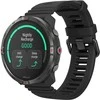 Išmanusis laikrodis Polar Grit X2 Juodas S-L