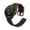 Išmanusis laikrodis Polar Grit X2 rudas-vario S-L
