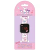 Išmanusis laikrodis Pulio DIAKAKIS zegarek cyfrowy LED HelloKitty 73020