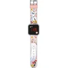Laikrodis Pulio DIAKAKIS zegarek cyfrowy LED Frozen 04031
