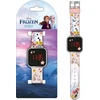 Laikrodis Pulio DIAKAKIS zegarek cyfrowy LED Frozen 04031