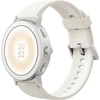 Išmanusis laikrodis Realme Watch S5 Sand Baltas