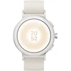 Išmanusis laikrodis Realme Watch S5 Sand Baltas