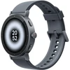 Išmanusis laikrodis Realme Watch S5 Rock Pilkas