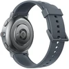 Išmanusis laikrodis Realme Watch S5 Rock Pilkas