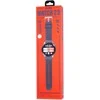 Išmanusis laikrodis REMAX WATCH23 TARNISH