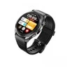 Išmanusis laikrodis REMAX WATCH23 TARNISH