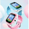 RTO Išmanusis laikrodis q12 / smartwatch q12 mėlyna