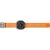 Išmanusis laikrodis Samsung „Galaxy Watch Ultra LTE SM-L705 (2025)“ 47 mm, titano pilkos spalvos