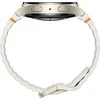 Išmanusis laikrodis Samsung L305 Galaxy Watch 7 40mm LTE Kreminis