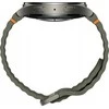 Išmanusis laikrodis Samsung Galaxy Watch 7, 40mm, Žalios spalvos