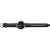 Išmanusis laikrodis Samsung Galaxy Watch 8 Classic 46mm LTE Juodas